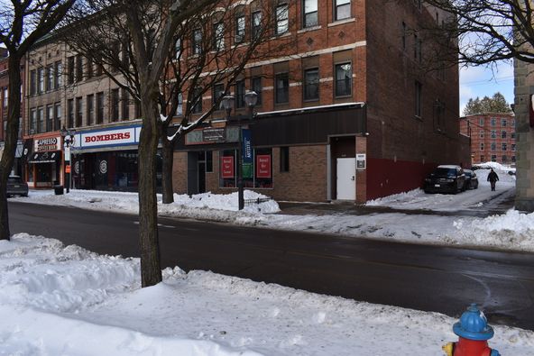 229 Main St, Oneonta, NY 13820